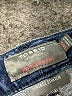 Torrid Blue Jeans Size 14 - photo 7