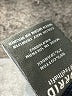 Torrid Blue Jeans Size 14 - photo 8