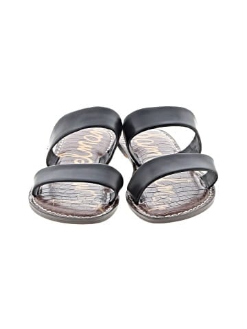 Sam Edelman Sandals (view 2)