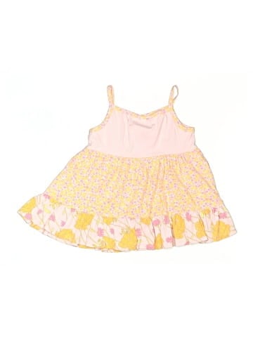 Baby Lulu Dress (view 2)