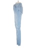 Rag & Bone Hearts Blue Jeans Size 25 waist - photo 5