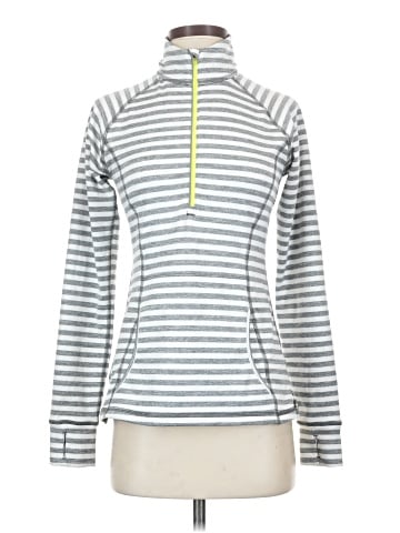 lucy Pullover Sweater (view 1)