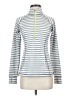 lucy Silver Pullover Sweater Size XS - photo 1