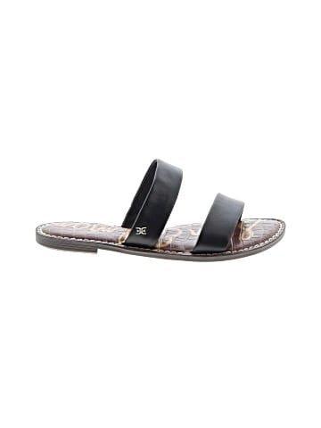 Sam Edelman Sandals (view 1)
