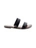 Sam Edelman Black Sandals Size 8 - photo 1