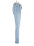 Rag & Bone Hearts Blue Jeans Size 25 waist - photo 4