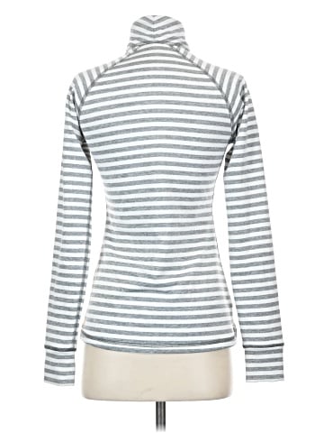 lucy Pullover Sweater (view 2)