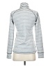 lucy Silver Pullover Sweater Size XS - photo 2