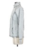 lucy Silver Pullover Sweater Size XS - photo 5