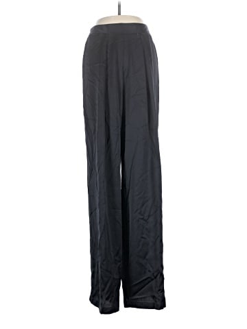 Victoria's Secret Casual Pants (view 1)