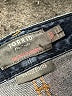Torrid Blue Jeans Size 14 - photo 7