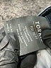 Torrid Blue Jeans Size 14 - photo 8