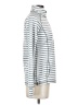 lucy Silver Pullover Sweater Size XS - photo 4