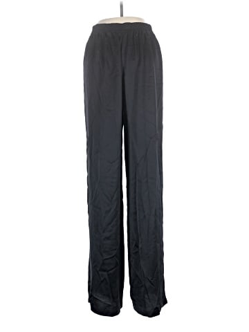 Victoria's Secret Casual Pants (view 2)