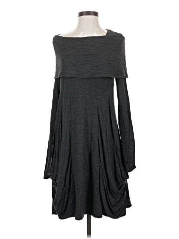 Kensie Casual Dress (view 1)