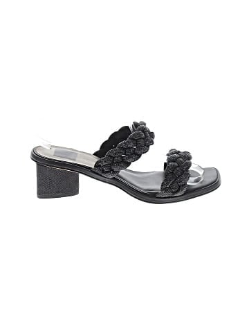 Dolce Vita Sandals (view 1)