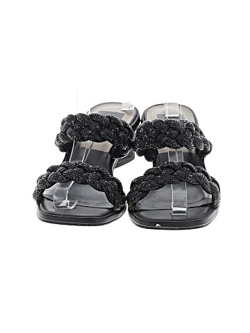 Dolce Vita Sandals (view 2)