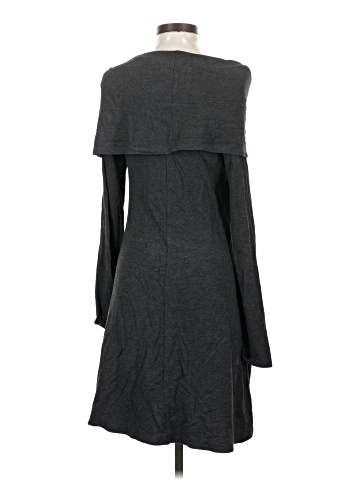 Kensie Casual Dress (view 2)