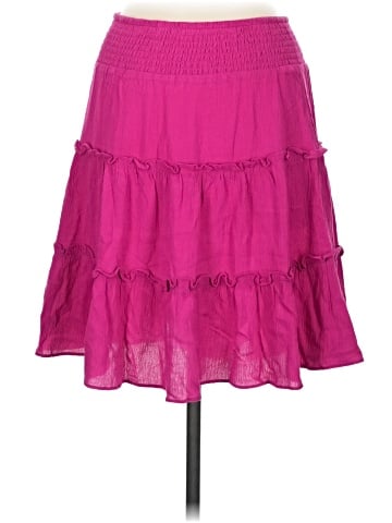 Market and Spruce Casual Skirt (view 2)