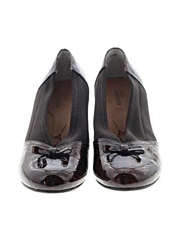 Ros Hommerson Heels (view 2)
