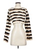 Le Lis 100% Acrylic Ivory Cardigan Size XS - photo 1