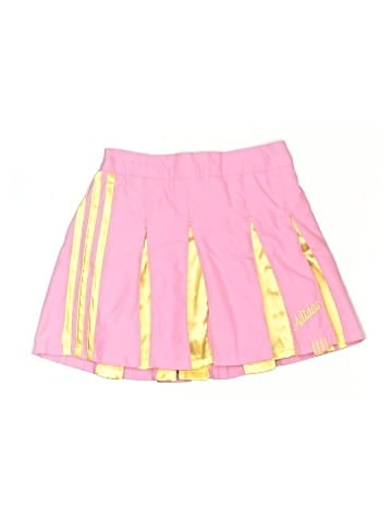 Adidas Skort (view 1)