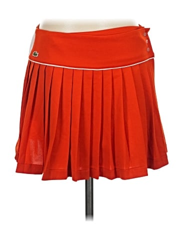 Lacoste Active Skirt (view 1)