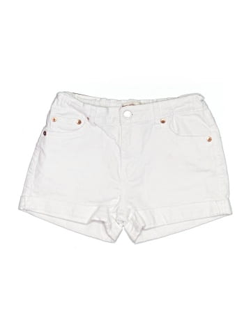 Levi's Shorts (view 1)