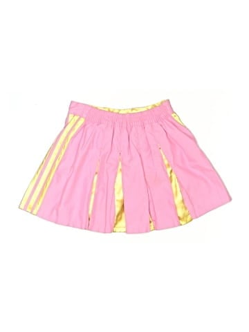 Adidas Skort (view 2)