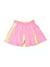 Adidas Graphic Pink Skort Size 3Y - photo 2