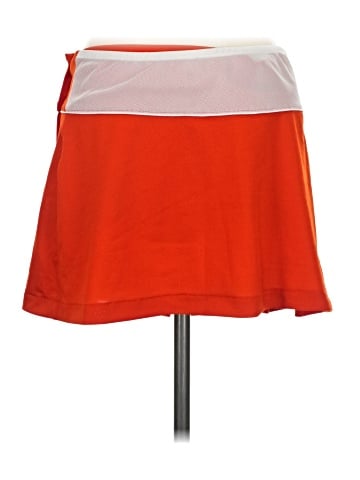Lacoste Active Skirt (view 2)