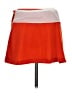 Lacoste Solid Red Active Skirt Size S (estimated) - photo 2