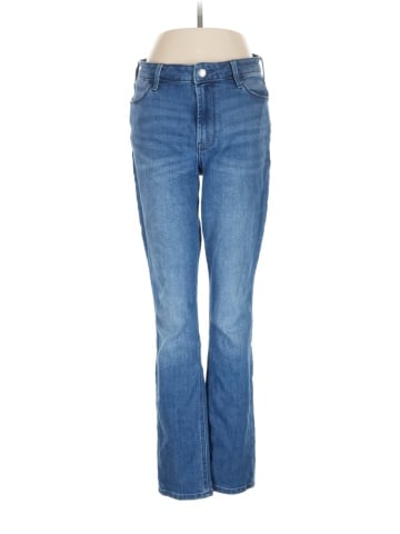 Old Navy Jeans (view 1)