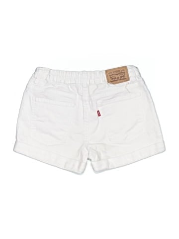 Levi's Shorts (view 2)