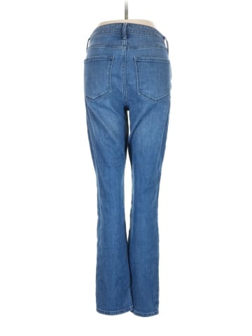 Old Navy Jeans (view 2)