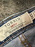 Torrid Blue Jeans Size 14 - photo 7