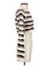 Le Lis 100% Acrylic Ivory Cardigan Size XS - photo 4