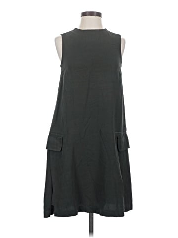 G-Star RAW Casual Dress (view 1)