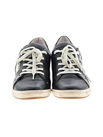 Josef Seibel Sneakers (view 2)
