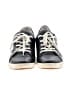 Josef Seibel Black Sneakers Size EU 42 - photo 2