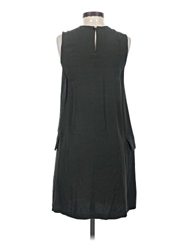 G-Star RAW Casual Dress (view 2)