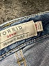 Torrid Blue Jeans Size Med Plus (00) - photo 4