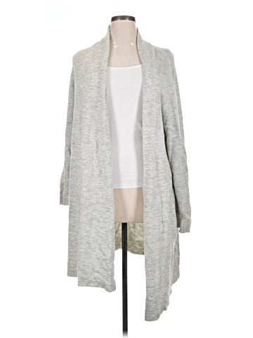 Gap Cardigan (view 1)