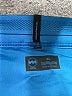 Janji Color Block Blue Athletic Shorts Size XL - photo 3