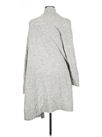 Gap Cardigan (view 2)