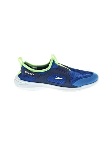 Speedo Water Shoes (view 1)