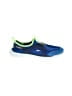 Speedo Blue Water Shoes Size 4 - 5 - photo 1