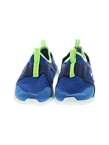 Speedo Water Shoes (view 2)