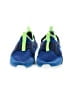 Speedo Blue Water Shoes Size 4 - 5 - photo 2