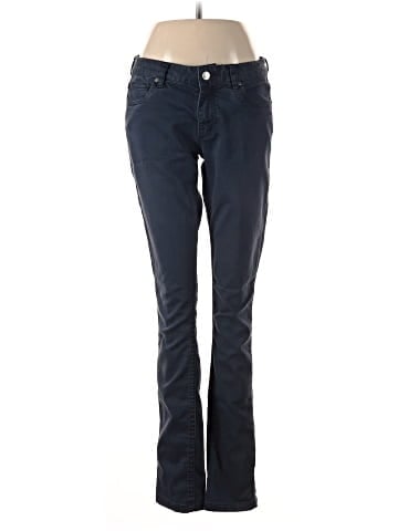 Toad & Co Jeans (view 1)